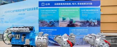 �h(yu��n)�̴�?x��)�늄?d��ng)���g(sh��)�����㽭ʡ��(ji��)�ܡ����¡��ƏV���(d��ng)